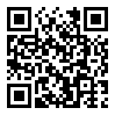 http://www.07rj.cn/post/13035.html