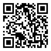 http://www.07rj.cn/post/130360.html