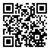 http://www.07rj.cn/post/13038.html