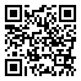 http://www.07rj.cn/post/13039.html