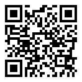 http://www.07rj.cn/post/1304.html