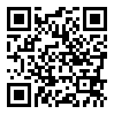 http://www.07rj.cn/post/13040.html