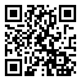 http://www.07rj.cn/post/13042.html