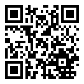 http://www.07rj.cn/post/13043.html
