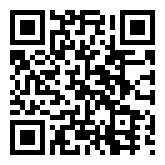 http://www.07rj.cn/post/130437.html