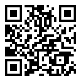 http://www.07rj.cn/post/13044.html