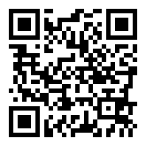 http://www.07rj.cn/post/13045.html