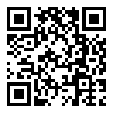 http://www.07rj.cn/post/130462.html