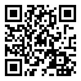 http://www.07rj.cn/post/1305.html