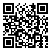 http://www.07rj.cn/post/13051.html