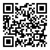 http://www.07rj.cn/post/13058.html
