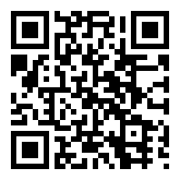 http://www.07rj.cn/post/130587.html