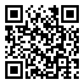 http://www.07rj.cn/post/13059.html