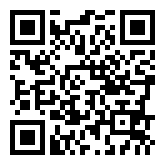 http://www.07rj.cn/post/1306.html