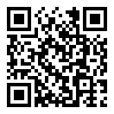http://www.07rj.cn/post/13060.html