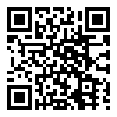 http://www.07rj.cn/post/13061.html