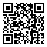 http://www.07rj.cn/post/130623.html