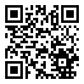 http://www.07rj.cn/post/130636.html