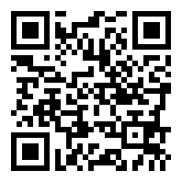 http://www.07rj.cn/post/13066.html
