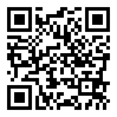 http://www.07rj.cn/post/13068.html