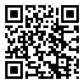 http://www.07rj.cn/post/1307.html
