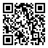 http://www.07rj.cn/post/130709.html