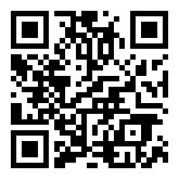 http://www.07rj.cn/post/13077.html