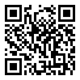 http://www.07rj.cn/post/13079.html