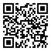 http://www.07rj.cn/post/1308.html