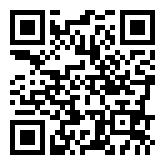 http://www.07rj.cn/post/13081.html