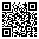 http://www.07rj.cn/post/13082.html