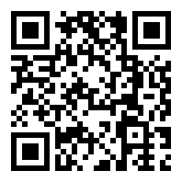 http://www.07rj.cn/post/130884.html