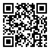 http://www.07rj.cn/post/130886.html