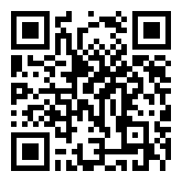 http://www.07rj.cn/post/13090.html
