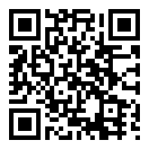 http://www.07rj.cn/post/130917.html