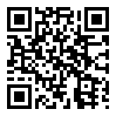 http://www.07rj.cn/post/130948.html