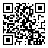 http://www.07rj.cn/post/13095.html