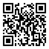 http://www.07rj.cn/post/13096.html