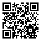 http://www.07rj.cn/post/13097.html