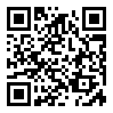 http://www.07rj.cn/post/130979.html