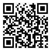 http://www.07rj.cn/post/13098.html