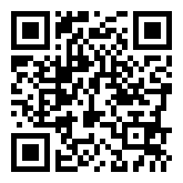 http://www.07rj.cn/post/130994.html