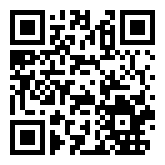 http://www.07rj.cn/post/130997.html