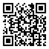 http://www.07rj.cn/post/1310.html