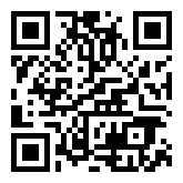 http://www.07rj.cn/post/13100.html