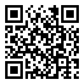 http://www.07rj.cn/post/13101.html