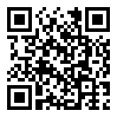 http://www.07rj.cn/post/13102.html