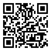 http://www.07rj.cn/post/13104.html