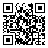 http://www.07rj.cn/post/13105.html