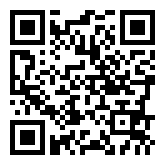 http://www.07rj.cn/post/13106.html